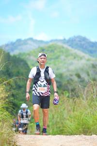 BIB: 5226
                            <button type="button" onclick="openModal(21743677)" class="btn btn-primary btn-sm float-right btn-popup" data-toggle="modal" data-target=".modal-high-quality">
                        <i class="fas fa-shopping-cart"></i> Add to Cart
                    </button>
                                            <button type="button" onclick="isThisMe(21743677, true)" class="btn btn-success btn-sm float-right btn-popup btn-isme hidden" data-toggle="tooltip" data-placement="bottom" title="นี่คือรูปของคุณใช่ไหม คลิกที่นี่เพื่อเอาเข้าอัลบั้ม">
                        <i class="fas fa-plus"></i> Add to album
                    </button>
                    <button type="button" onclick="isThisMe(21743677, false)" class="btn btn-warning btn-sm float-right btn-popup btn-isnotme hidden">
                        <i class="fas fa-ban"></i> Remove from album
                    </button>